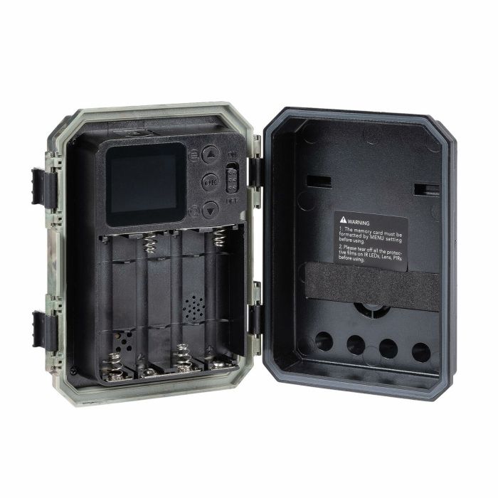 Camescope de surveillance Num'Axes PIE1066 1 Camescope de surveillance Num'Axes PIE1066 1