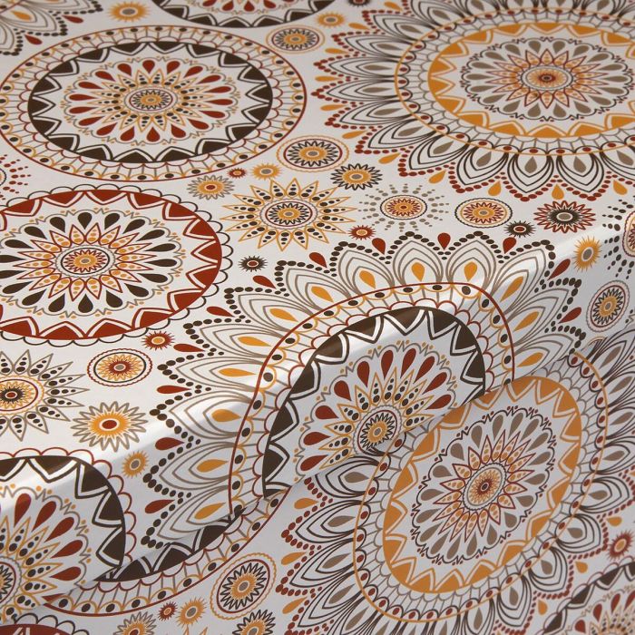 Set de boîtes décoratives Versa MARRAKECH Carton (15 Pièces) 1 Set de boîtes décoratives Versa MARRAKECH Carton (15 Pièces) 1