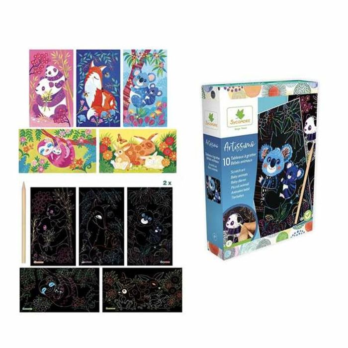 Travaux Manuel Darpeje 5