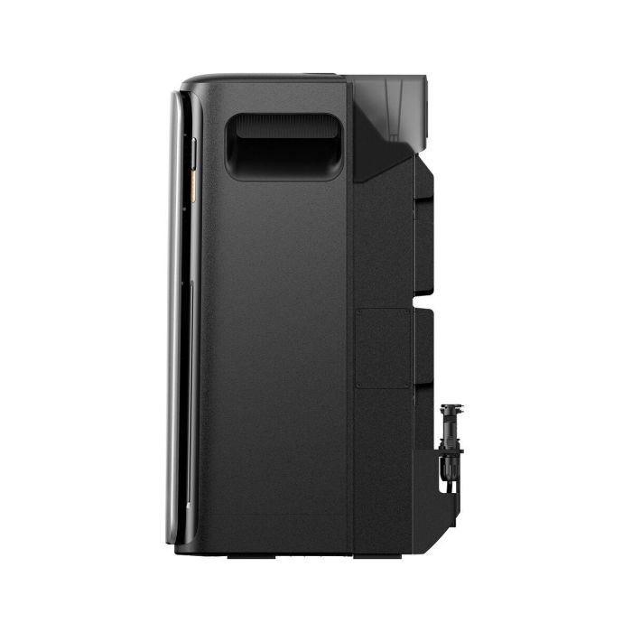 Centrale électrique portable Ecoflow Stream Ultra 800 W 15