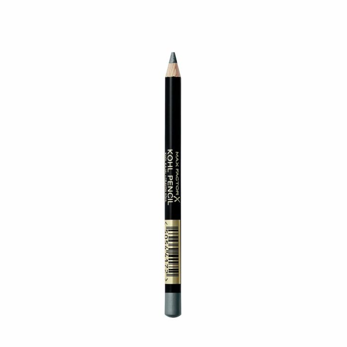Eyeliner Max Factor Kohl Blanc Vert 4 Eyeliner Max Factor Kohl Blanc Vert 4