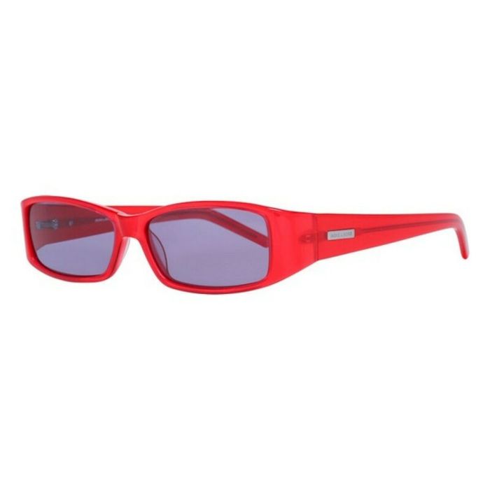 Lunettes de soleil Femme More & More MM54305-54300 ø 54 mm 0 Lunettes de soleil Femme More & More MM54305-54300 ø 54 mm 0