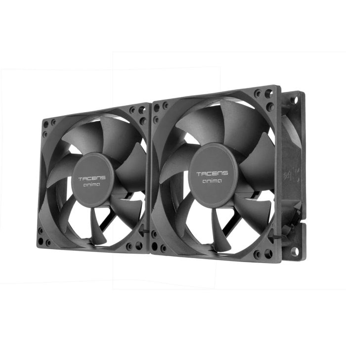 Ventilateur CPU Tacens AF8X2 4