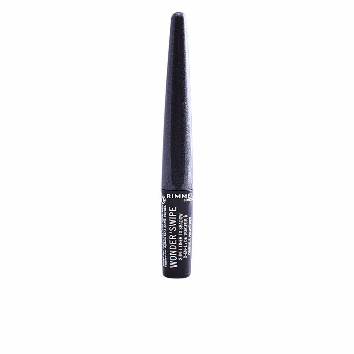 Eyeliner Wonder Shape Rimmel London 1