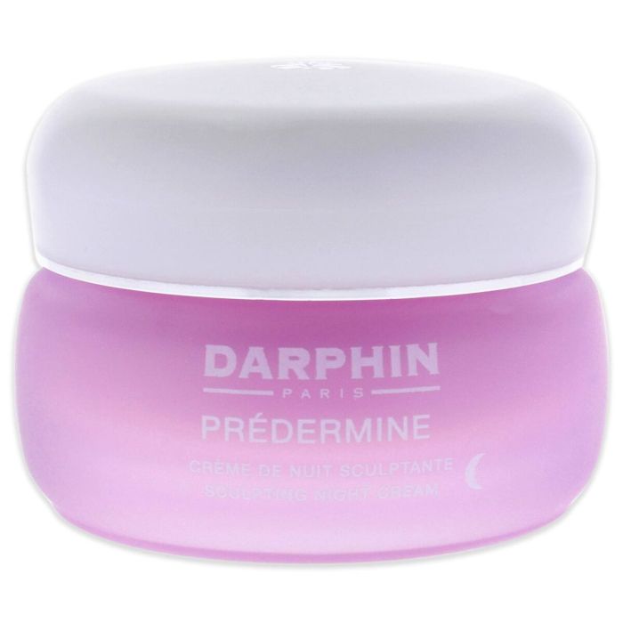 Crème de nuit Darphin 50 ml 10