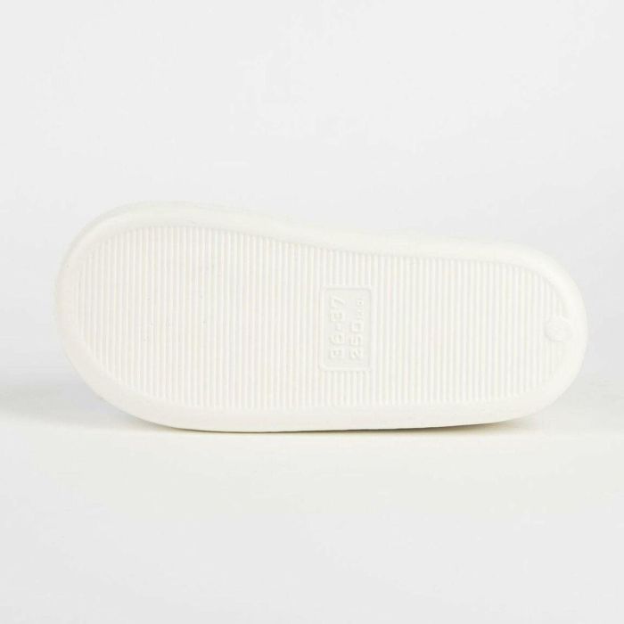 Chaussons Stitch Bleu 46 18