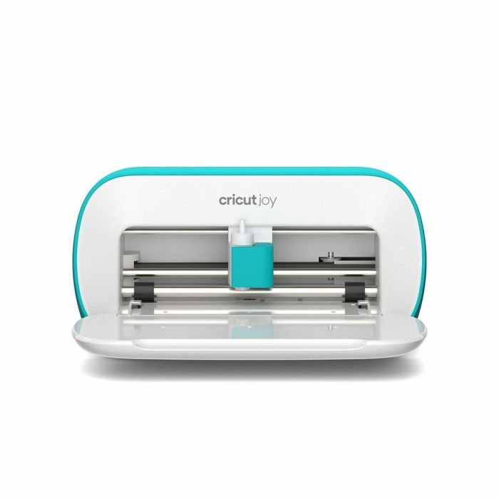 Tondeuse Électrique Cricut Joy Portable 5
