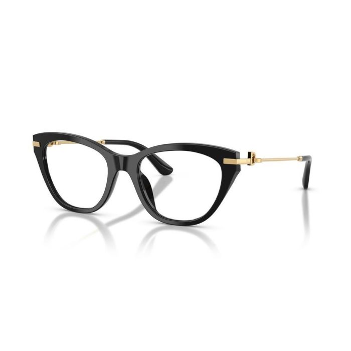 Monture de Lunettes Femme Dolce & Gabbana DG 3428 0 Monture de Lunettes Femme Dolce & Gabbana DG 3428 0