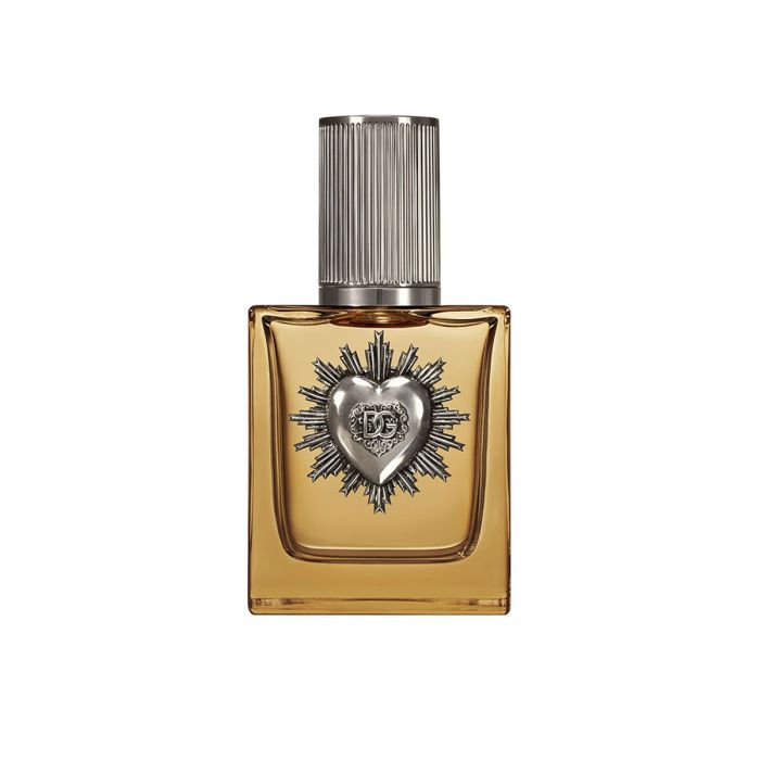 Parfum Homme Dolce & Gabbana DEVOTION POUR HOMME EDP 50 ml