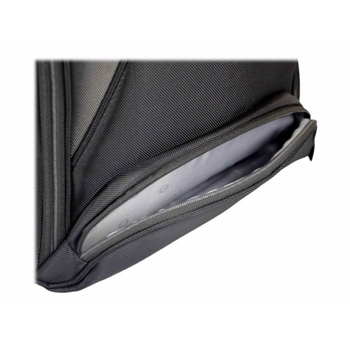 Sacoche pour Portable Port Designs 170226 4 Sacoche pour Portable Port Designs 170226 4