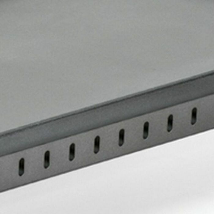 Palcha à Griller Lisse Princess 01.102240.01.005 2500 W Noir 4