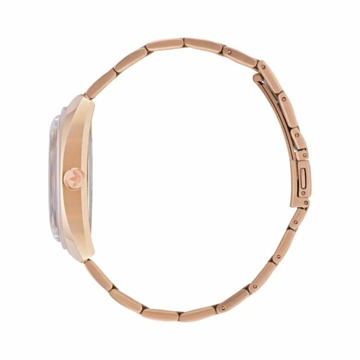 Montre Femme Adidas AOFH23009 (Ø 39 mm) 1 Montre Femme Adidas AOFH23009 (Ø 39 mm) 1