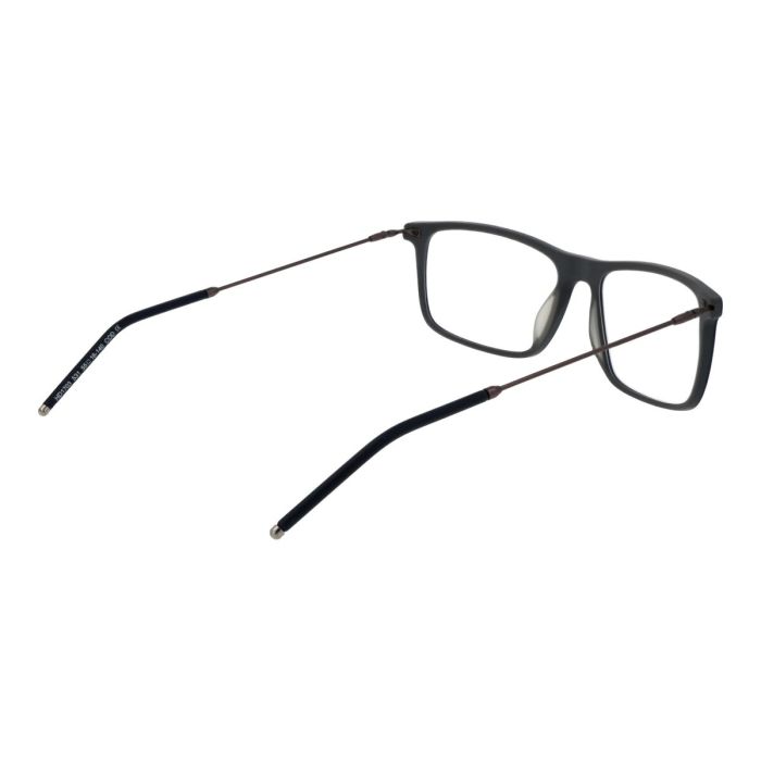 Monture de Lunettes Homme H Design HD1703 531 1 Monture de Lunettes Homme H Design HD1703 531 1