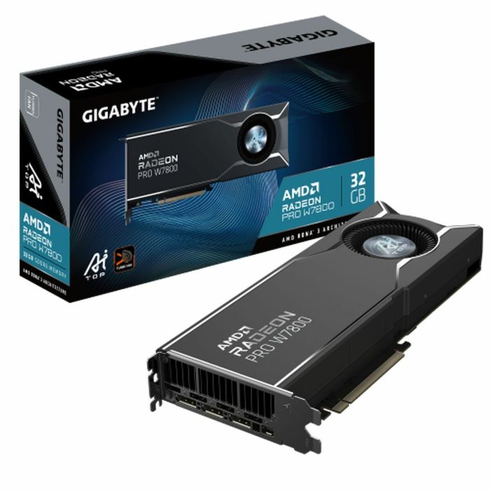 Carte Mère Gigabyte LGA 1851 15