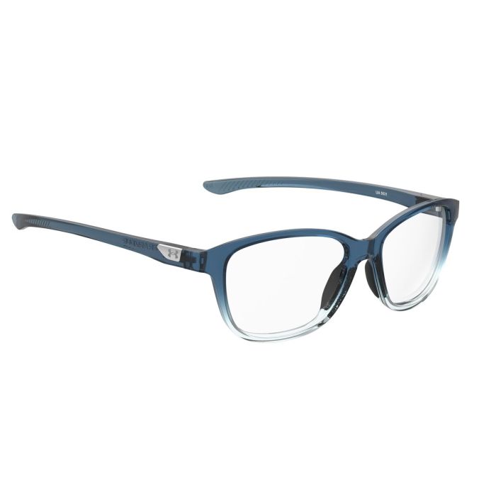Monture de Lunettes Femme Under Armour UA-5031-OXZF315 Ø 53 mm 1 Monture de Lunettes Femme Under Armour UA-5031-OXZF315 Ø 53 mm 1