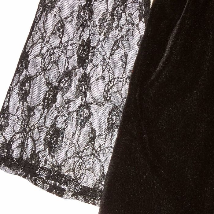 Déguisement pour Enfants Th3 Party Multicouleur (1 Pièce) 2 Déguisement pour Enfants Th3 Party Multicouleur (1 Pièce) 2