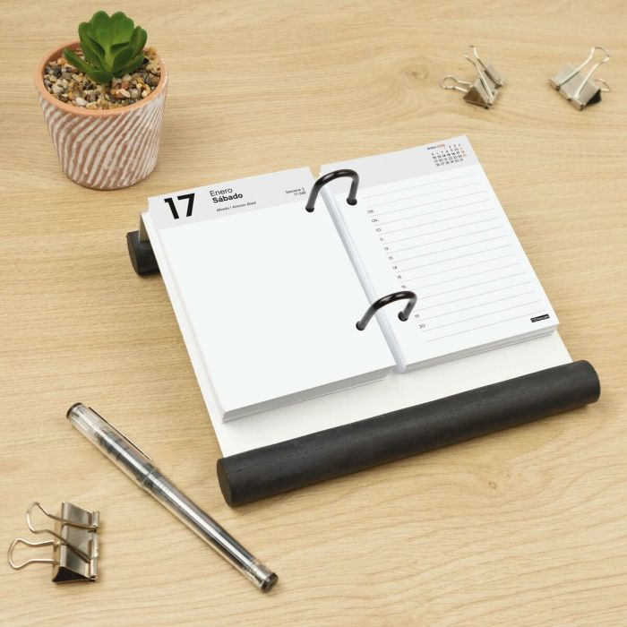 Organisateur Finocam 8,5 x 12 cm 2