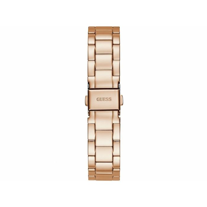 Montre Femme Guess GW0308L3 (Ø 36 mm) 2 Montre Femme Guess GW0308L3 (Ø 36 mm) 2