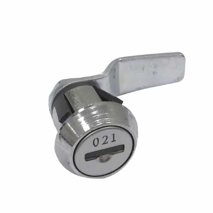 Verrouillage Arregui cer0107 Classic (10 Unités)