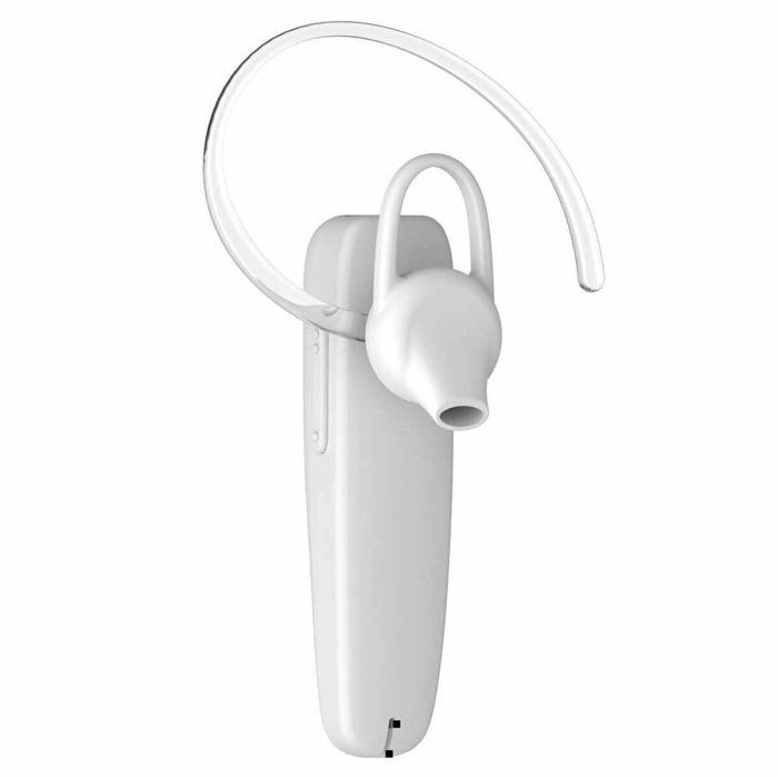 Écouteurs Bluetooth Celly BH20WH Blanc 6
