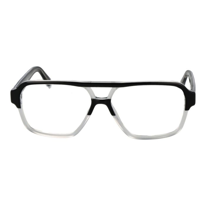 Monture de Lunettes Homme Guess GU50093 56005 5