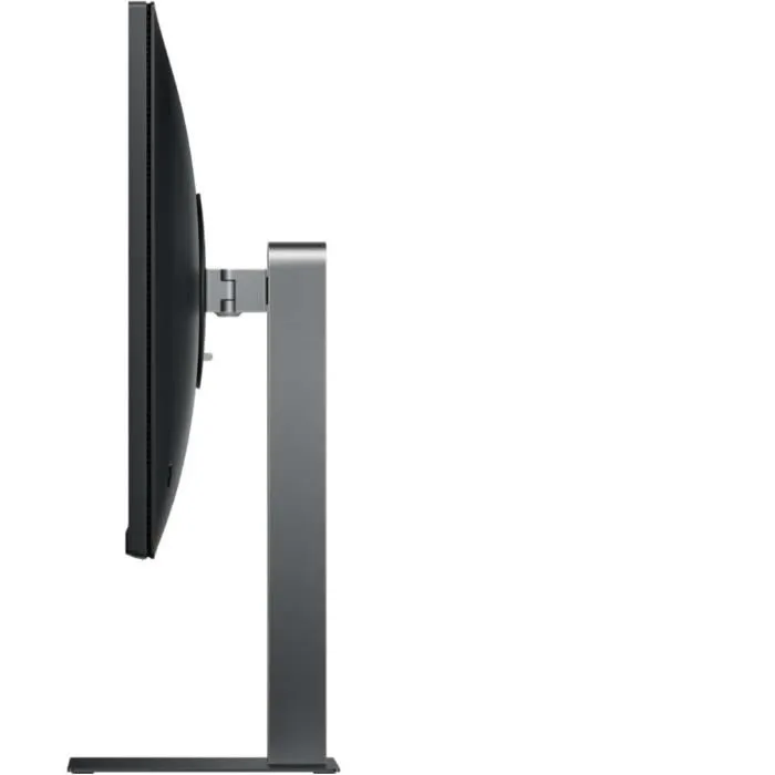 Xiaomi Moniteur 4K A27Ui 27 pouces 4K UHD IPS 60 Hz 6 ms Hauteur ajustable AAAVM76021 4