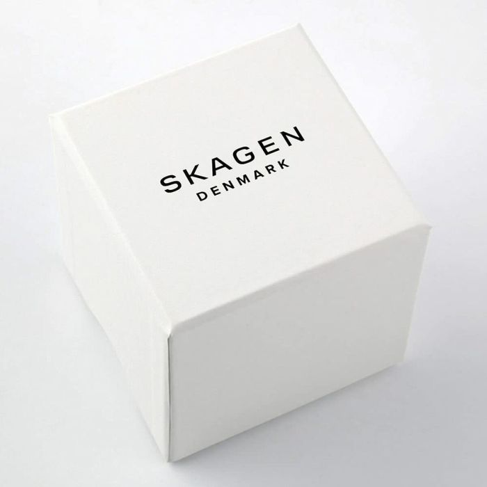 Tablette Apple iPad mini Octa Core 4 GB RAM 64 GB Pourpre 8,3" 25 Tablette Apple iPad mini Octa Core 4 GB RAM 64 GB Pourpre 8,3" 25