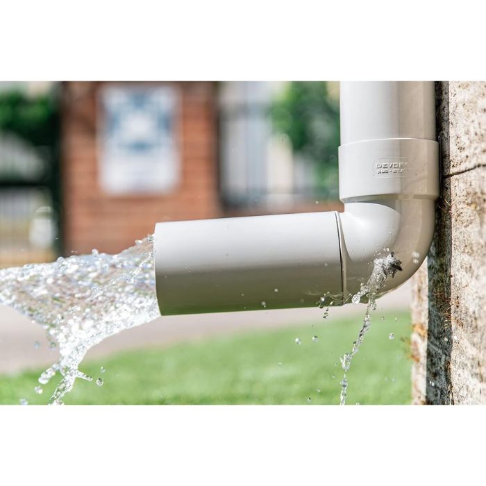 Ruban isolant Ceys Noir Plastique 2