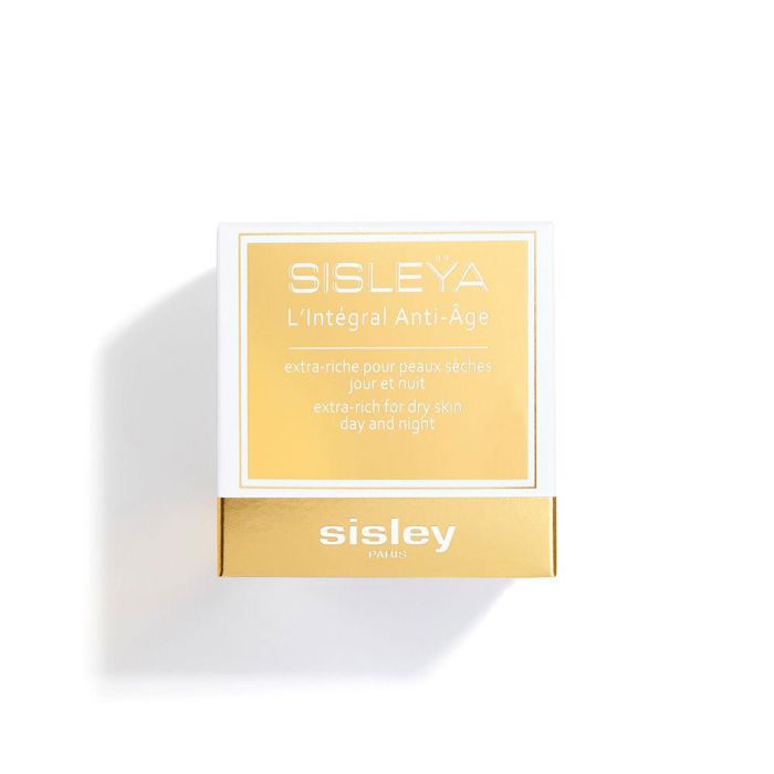 Sisleya L'Integral Extra-Riche 50 mL 1