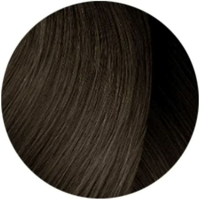 Coloration Permanente en Crème L'Oreal Professionnel Paris Dia Light Sans ammoniaque Nº 6.13 Nº 6,13 50 ml 1 Coloration Permanente en Crème L'Oreal Professionnel Paris Dia Light Sans ammoniaque Nº 6.13 Nº 6,13 50 ml 1