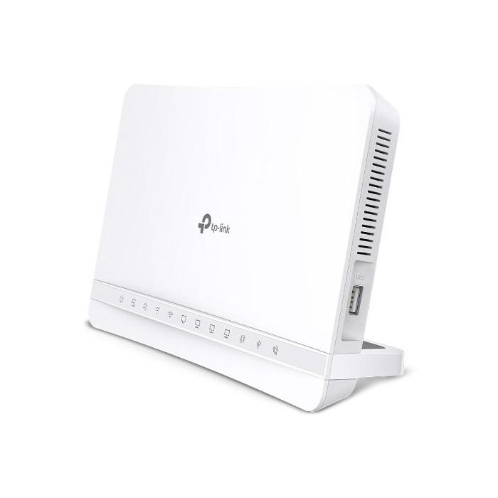 TP-Link VX231v 1