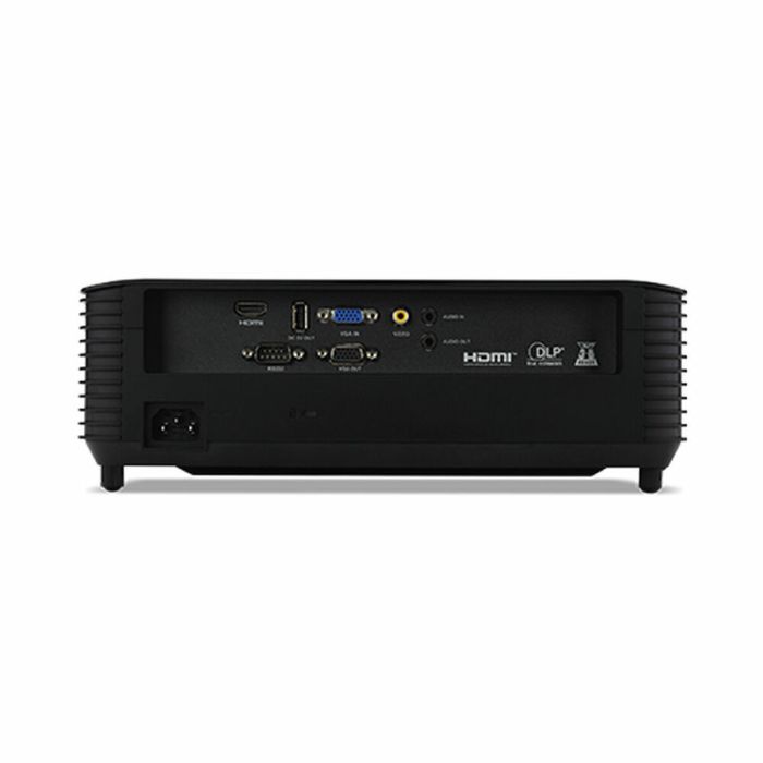 Projecteur Acer X1128H 4500 Lm SVGA 2