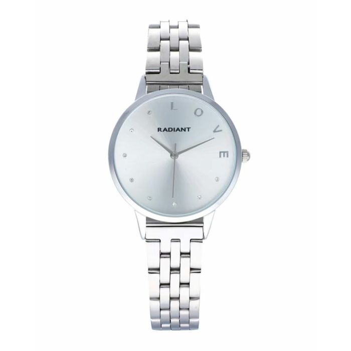 Montre Femme Radiant RA609201 (Ø 33 mm)