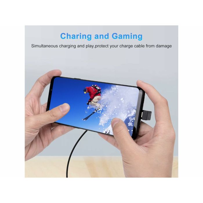 Adaptateur USB-C Equip 133476 2