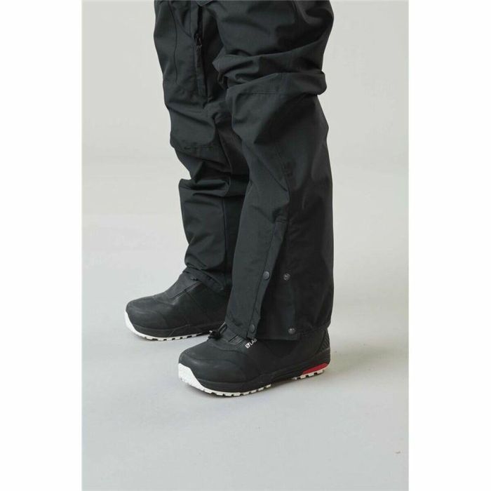 Pantalons de neige Picture Plan Noir Homme 3