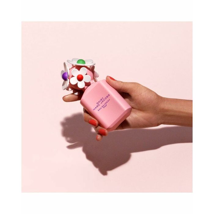 Parfum Femme Marc Jacobs EDT 2 Parfum Femme Marc Jacobs EDT 2