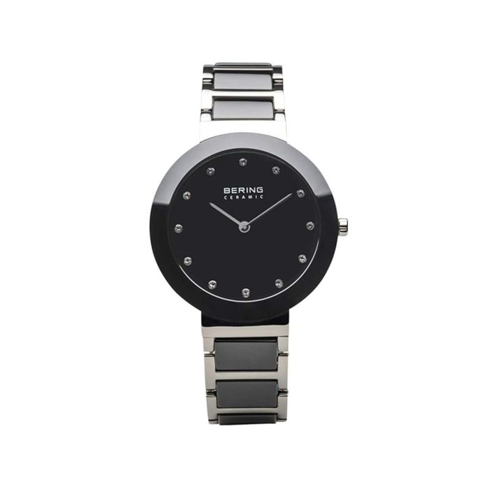 Montre Femme Bering 11434-742 (Ø 34 mm) 0 Montre Femme Bering 11434-742 (Ø 34 mm) 0