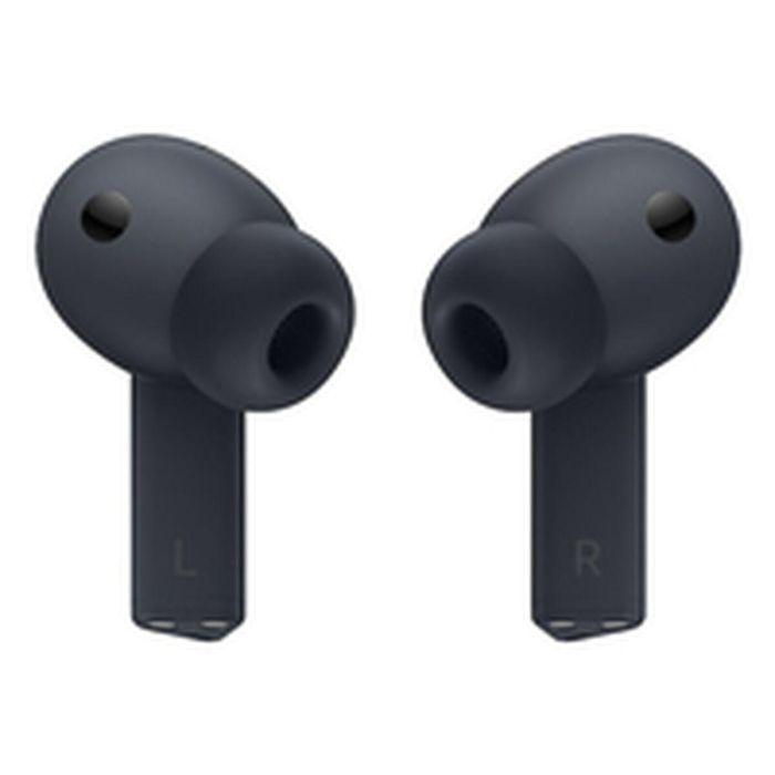 Casque Samsung GALAXY BUDS 3 FE SM-R420 Noir 3