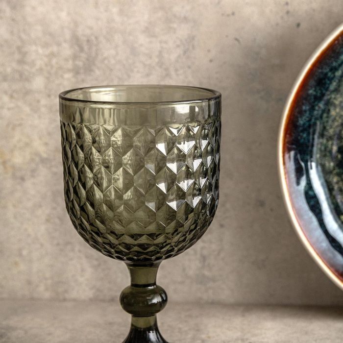 Copa Vidrio Elite Bidasoa 35 cL 2 Copa Vidrio Elite Bidasoa 35 cL 2