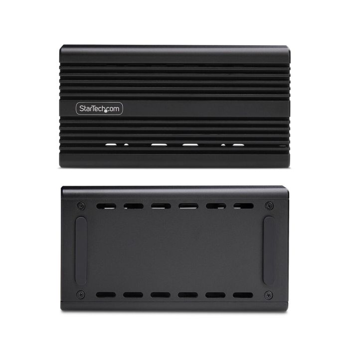 Disque dur Startech 1USB4-NVME-ENCLOSURE 9