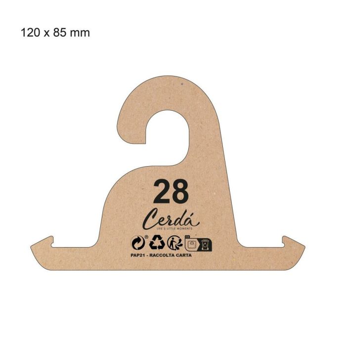 Chaussons Gabby's Dollhouse Rose 24-25 2 Chaussons Gabby's Dollhouse Rose 24-25 2