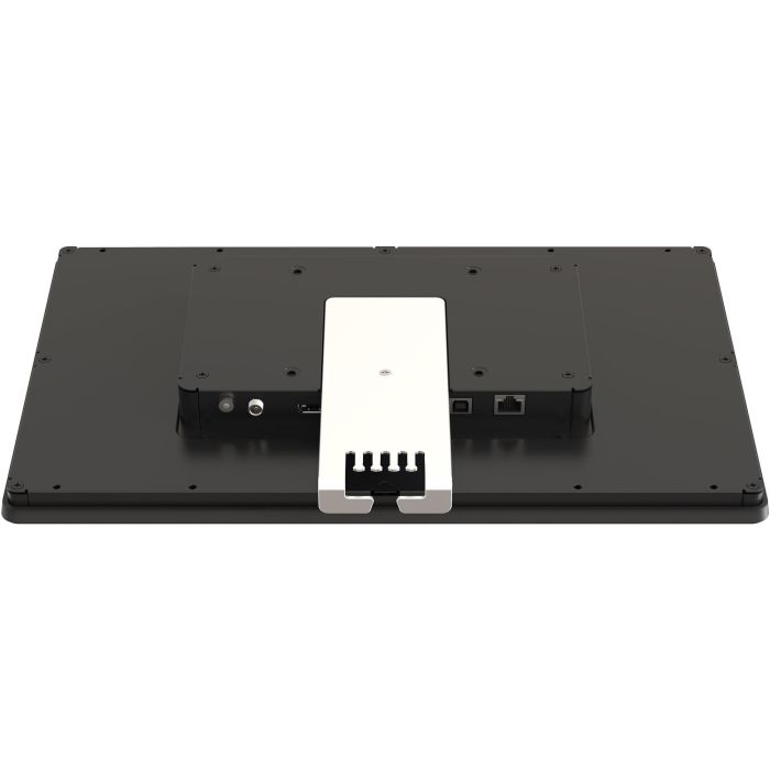 IIYAMA 39.5cm (15.6") TF1615MC-B1 16:9 M-Touch VGA+HDMI+DP retail 8