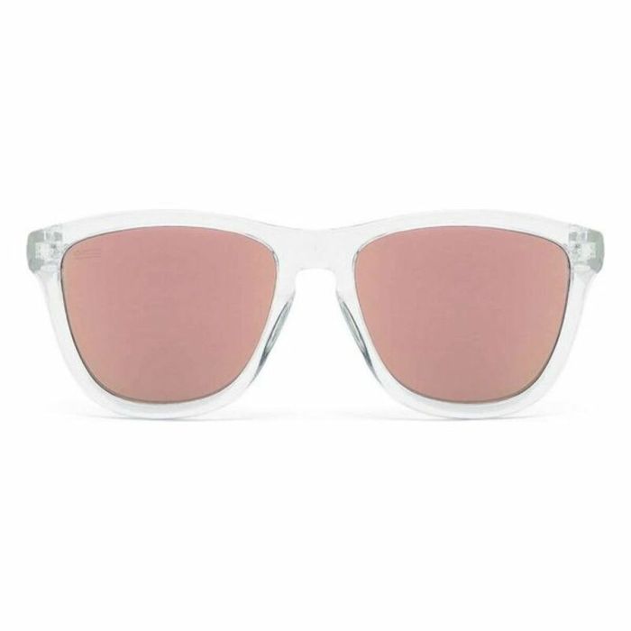 Lunettes de soleil Unisexe One TR90 Hawkers 5