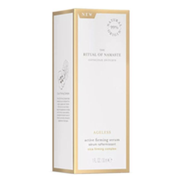 Crème Hydratante pour le Visage Rituals THE RITUAL OF NAMASTE 30 ml 6