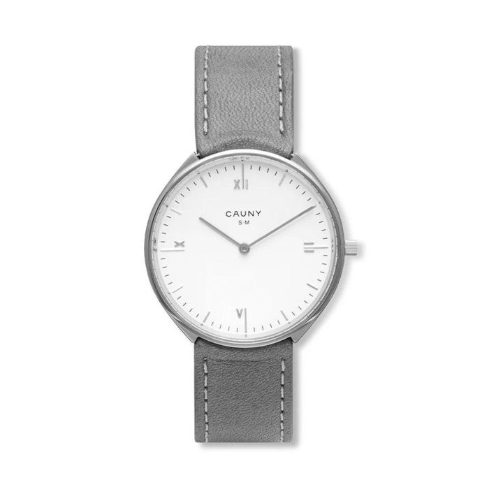 Montre Femme Cauny CSM004 Montre Femme Cauny CSM004