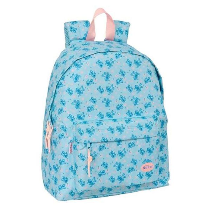 Cartable Safta Ohana 33 x 42 x 15 cm