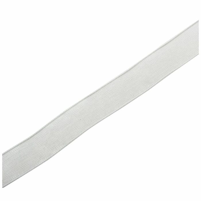 Casque audio Acer GP.HDS11.02D 1 Casque audio Acer GP.HDS11.02D 1