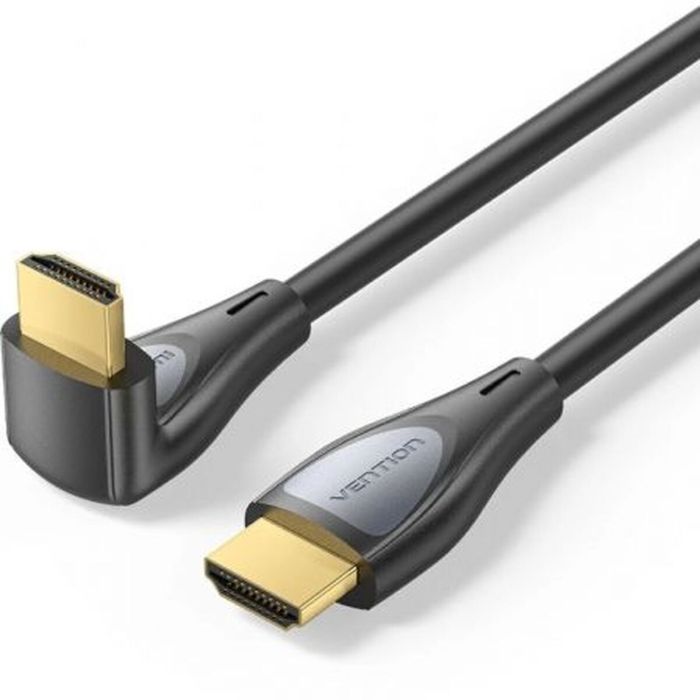 Câble HDMI Vention ALRBG 1,5 m