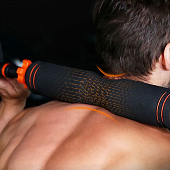 Kit de Musculation Haltères Xiaomi 10 Kg 10 kg 6