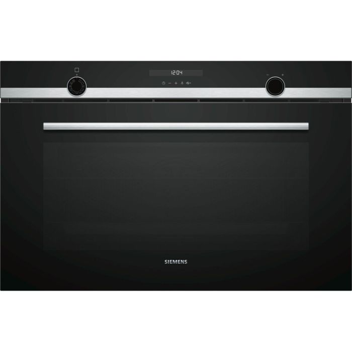 Four Siemens AG VB578D0S0